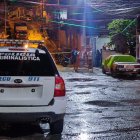 Una niña de 5 años, víctima fatal de un ataque armado en Manta, dejó varias muertes en el violento suceso del 14 de febrero.