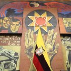 La próxima Asamblea funcionará con 151 legisladores, tras censo poblacional.