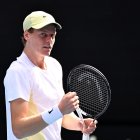 El italiano de 23 años viene siendo una de las revelaciones de las últimas temporadas, por los que es visto como una de las principales amenazas de sus compañeros del circuito.