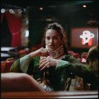 HBO confirma el regreso de Zendaya y casi todo el elenco original, junto con sorpresivas incorporaciones 

AG - PERIODISTAS
AG - GRANASA
AG - SEMANA