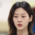 La joven actriz fue una estrella prometedora de la pantalla surcoreana.