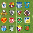 Así van los equipos en la primera fecha de LigaPro 2025.