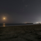 Las playas de Ecuador han sido escenarios de matanzas en los últimos días.