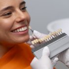 Descubre los riesgos de este procedimiento, cuándo es recomendable y qué alternativas menos invasivas existen