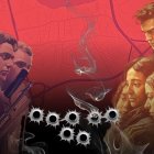 Imagen para graficar este artículo sobre la violencia que se vive en Pascuales.