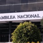 La Asamblea Nacional denunció los ataques este 17 de febrero de 2025.