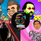 Los podcast para iniciar a consumir este tipo de formatos