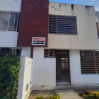 Viviendas, terrenos y vehículos, son de los que más se rematan.