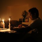 El Gobierno asegura que no habrá nuevos cortes de energía en abril.