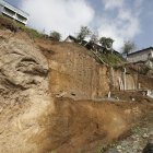 La nueva ordenanza municipal busca frenar el impacto ambiental en el volcán Ilaló