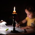 El Gobierno asegura que no habrá nuevos cortes de energía, por lo menos hasta 2026.