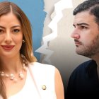 La ciudadanía no ve con buenos ojos la confrontación entre Lucía Jaramillo y Aquiles Álvarez.