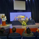 El Gobierno presentó la propuesta este 18 de febrero de 2025.