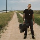 Pedro Capó tiene 44 años