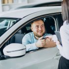 La compra de un auto es una inversión que debe dársele la importancia del caso