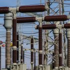 Ecuador importó energía desde Colombia para hacer frente a la peor crisis eléctrica en décadas.