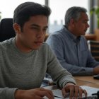 Esta ley busca prohibir requisitos discriminatorios por edad en el ámbito laboral.