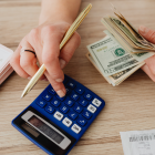 Calcular el décimo cuarto sueldo