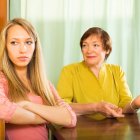 ¡Descubre estrategias clave para una familia en armonía!