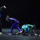 "Testigos modestos" se presentará en Guayaquil, Quito y El Coca.