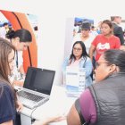 Las personas pueden optar a la afiliación voluntaria.