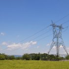 El país retomó las exportaciones desde el pasado 13 de febrero, dice el Gobierno.