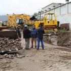 Controles. La AMC inició 89 procedimientos de sanciones en el 2024