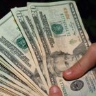 La ley prohíbe que empresas que no forman parte del sistema financiero nacional capten recursos de terceros.