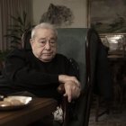 Dalmacio Negro Pavón fue un politólogo, filósofo y catedrático español de Ciencia Política y de Historia de las Ideas.