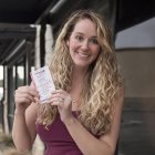 Estás a tiempo de participar.