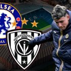 Kendry Páez debía unirse a Chelsea cuando cumpla la mayoría de edad.