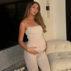 La modelo de OnlyFans buscaba acostarse con mil hombres en un día.