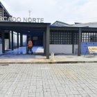 Ya hay fecha estimada de apertura para el Mercado Norte