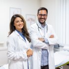 Los exámenes de salud más importantes que debes hacerte este año