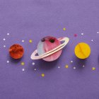 Descubre cómo y dónde verlo, qué planetas estarán involucrados y qué impacto tiene en cada signo del zodiaco