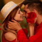 Claves para fortalecer el amor