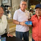 ONG. La Fundación Galilea trabaja por brindar salud y educación a los sectores más vulnerables de Guayaquil.