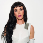 La cantante es duramente criticada por una disputa legal con un veterano de la guerra