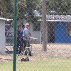 César Avilés, presidente de Emelec, destacó que ha entregado toda la información sobre las elecciones del club.