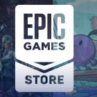 Epic Games Store libera dos juegos totalmente gratis.