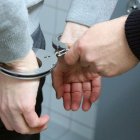 Referencial. El ciudadano se encontraba en el centro de Guayaquil