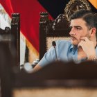 El sábado 22 de febrero, el alcalde de Guayaquil, Aquiles Álvarez, fue vinculado al caso Triple A; el presunto delito es por comercialización irregular de combustibles, el cual fue denunciado por el Gobierno