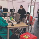 Para expertos en salud pública, Ecuador no estaría listo para hacer frente a otra pandemia, debido a que el país no goza de una política pública en salud.