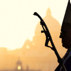 El papa Francisco fue el primer pontífice de origen americano y configuró un antes y después para la iglesia católica.