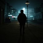 Los habitantes de Samborondón denuncian haber sufrido varios cortes de energía, unos esporádicos, en estas últimas semanas.