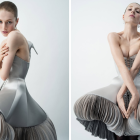 Hunter Schafer, además de actriz, es activista del movimiento trans.