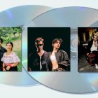 Estrenos musicales en febrero.