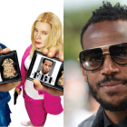 El actor confirma que realizará la secuela de ¿Y dónde están las rubias?