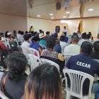 Usuarios con deudas en la banca pública pueden acceder a beneficios.