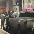 Un ataque armado se registró en el cantón Pasaje, en El Oro, cuya capital es la más violento de Latinoamérica.